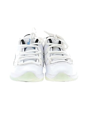 Air Jordan Sneakers (view 2)