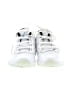 Air Jordan White Sneakers Size 9 (kids, wide) - photo 2