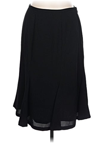 Garfield & Marks Formal Skirt (view 1)