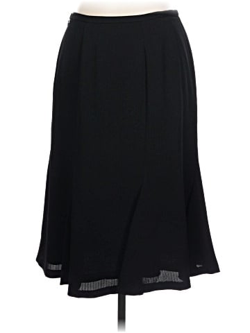 Garfield & Marks Formal Skirt (view 2)