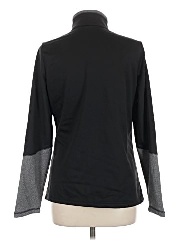 The North Face Pullover Sweater (view 2)