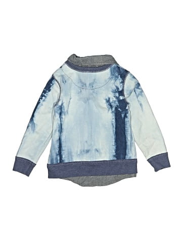Genuine Kids from Oshkosh Sweatshirt (view 2)