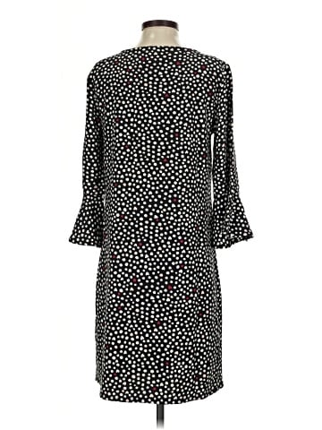 Elle Casual Dress (view 2)
