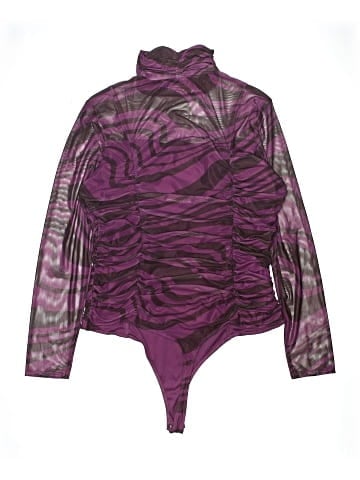 Kohl's Bodysuit (view 2)