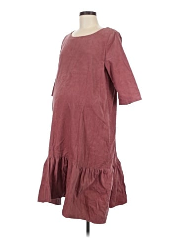 Hatch Casual Dress (view 1)