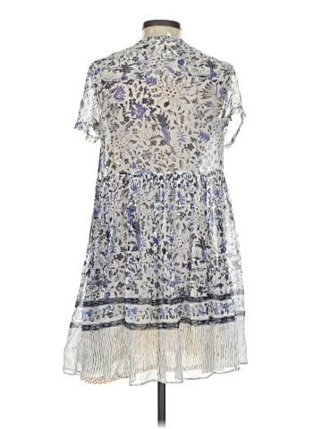 Maeve Cocktail Dress (view 2)