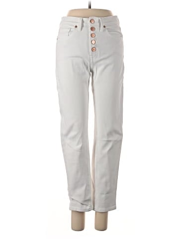 Banana Republic Jeans (view 1)