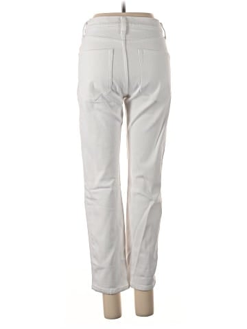 Banana Republic Jeans (view 2)
