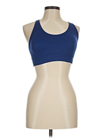 Puma Sports Bra (view 1)