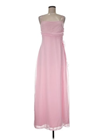 Beginning Boutique Cocktail Dress (view 1)