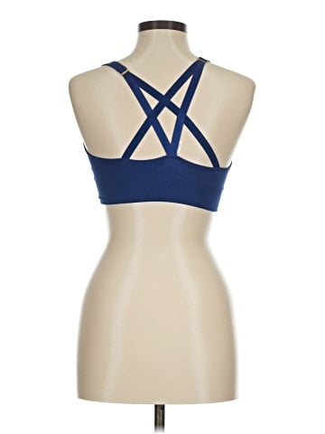 Puma Sports Bra (view 2)