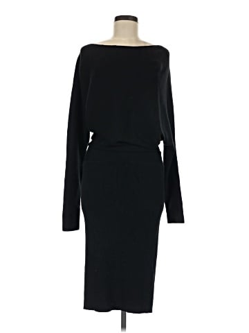 Banana Republic Cocktail Dress (view 1)