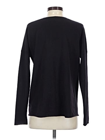 Vince. Pullover Sweater (view 2)