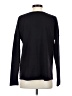 Vince. Black Pullover Sweater Size S - photo 2