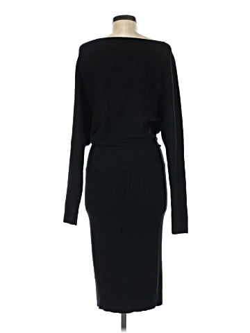 Banana Republic Cocktail Dress (view 2)