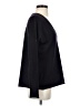Vince. Black Pullover Sweater Size S - photo 4