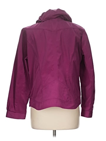 Zenergy by Chico's Jacket (view 2)