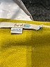 Boden Yellow Pullover Sweater Size M - photo 7