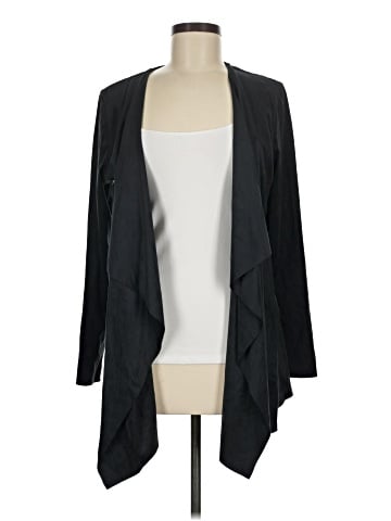 Soft Surroundings Cardigan (view 1)