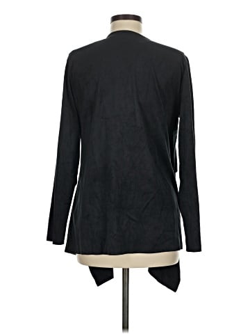Soft Surroundings Cardigan (view 2)