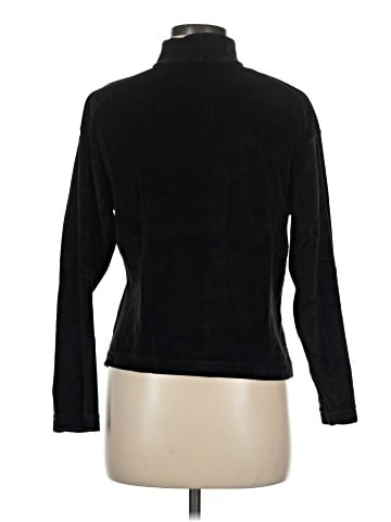 Ellen Ashley Turtleneck Sweater (view 2)