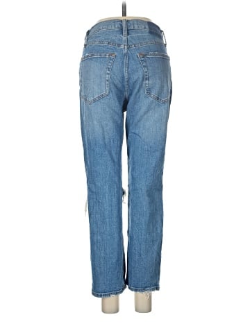 Abercrombie & Fitch Jeans (view 2)
