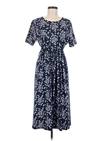 Blair Casual Dress (view 1)