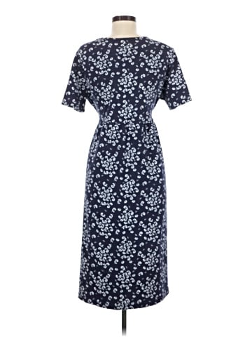Blair Casual Dress (view 2)