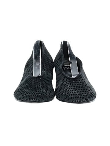 Eileen Fisher Flats (view 2)