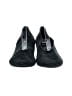 Eileen Fisher Black Flats Size 7 1/2 - photo 2