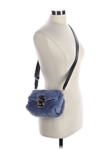 FURLA Crossbody Bag (view 2)