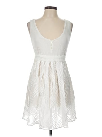 Sportmax Casual Dress (view 1)