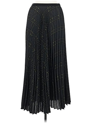 Uniqlo : C Casual Skirt