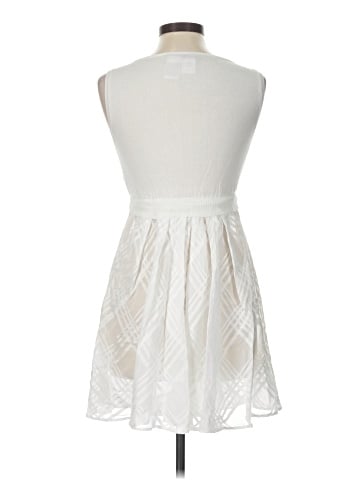 Sportmax Casual Dress (view 2)