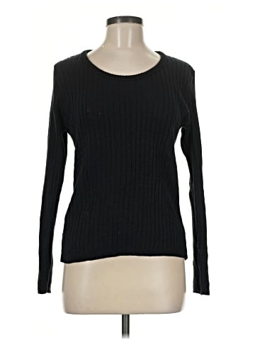 Pierre Cardin Pullover Sweater (view 1)
