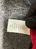 Talbots Red Vest Size M - photo 7