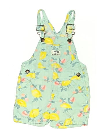 OshKosh B'gosh Overalls (view 1)