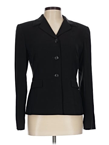 Preview Collection Blazer (view 1)