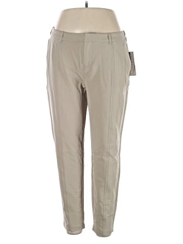 32 Degrees Casual Pants (view 1)