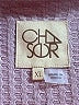 Chaser Pink Long Sleeve Top Size XL - photo 7