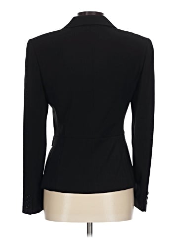Preview Collection Blazer (view 2)