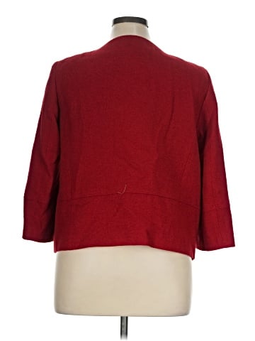 Kate Hill Blazer (view 2)