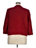 Kate Hill Red Blazer Size 14 - photo 2