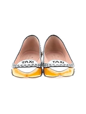 Kate Spade New York Flats (view 2)