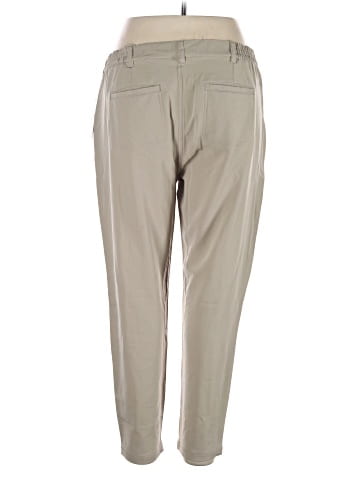 32 Degrees Casual Pants (view 2)