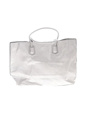 Sole Society Tote (view 1)