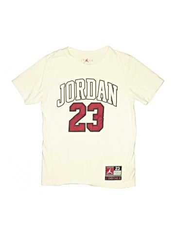 Air Jordan Short Sleeve T-Shirt (view 1)