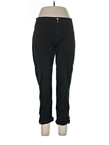 White House Black Market Jeans (view 1)