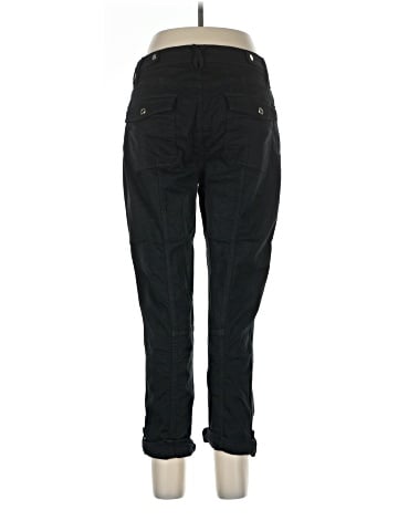 White House Black Market Jeans (view 2)
