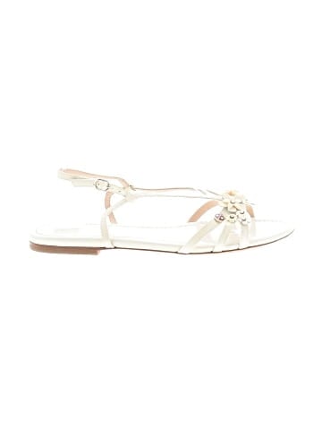 Kate Spade New York Sandals (view 1)